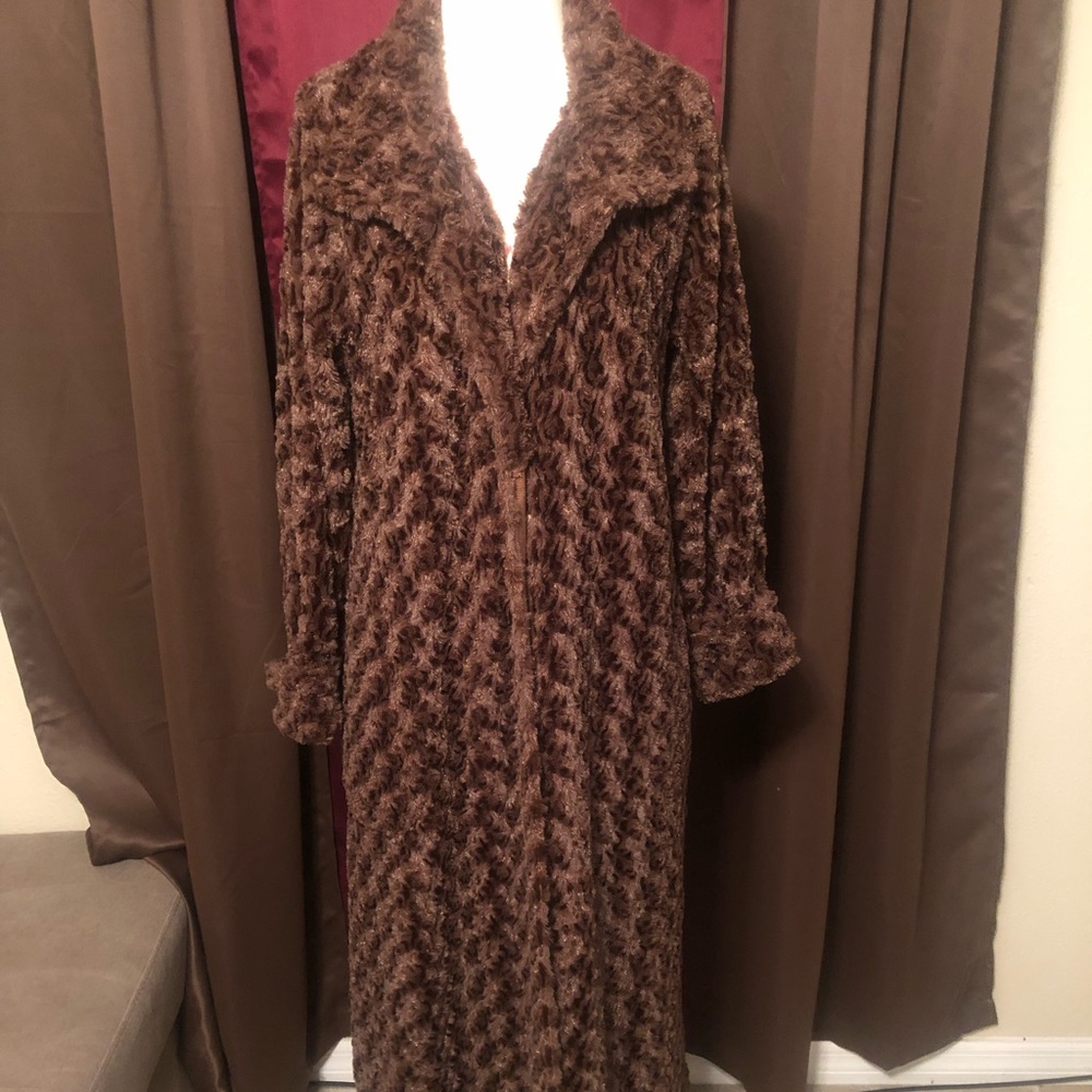 Women’s Outerwear